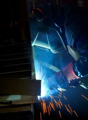 metal fabrication balmain|Steel Suppliers Sydney .